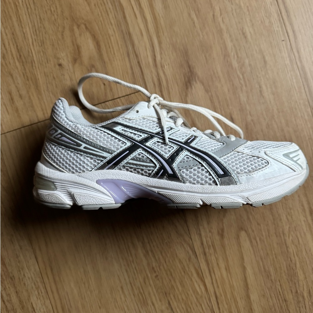 ASICS GEL-1130 SNEAKERS - Women’s size 8.5